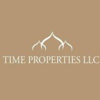 Time Property Time Properties
