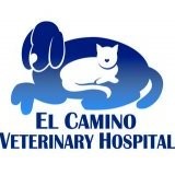 El Camino Veterinary Hospital