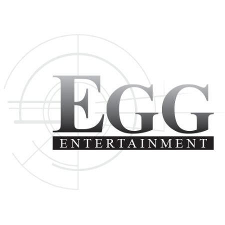 Contact Egg Entertainment