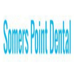 Contact Somers Dental