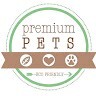 Premium Pets Sas