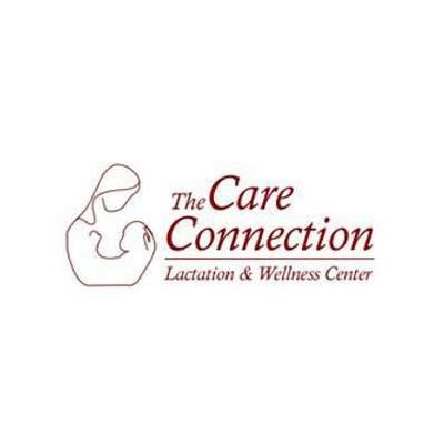 Contact Care Lactation