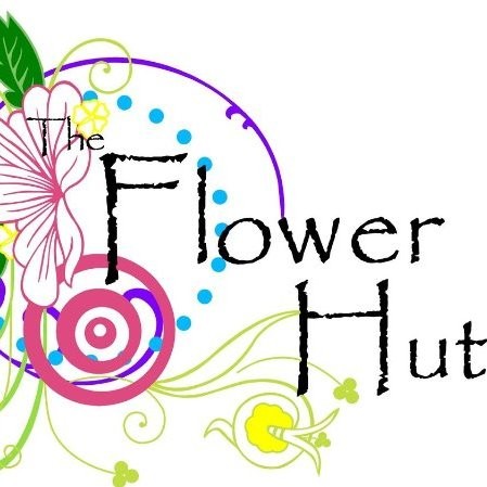 Flower Hut Fsj Ltd