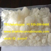 Buy Jwh Synthetic Weed Jwh Crystals For Sale