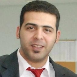Ammar Barakat
