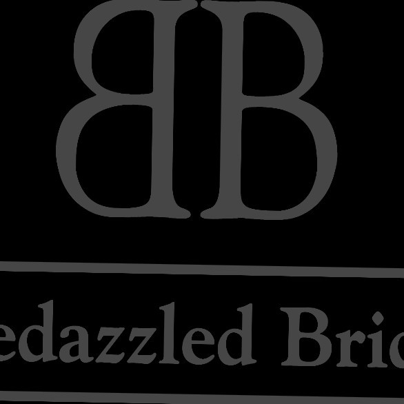 Contact Bedazzled Bridal