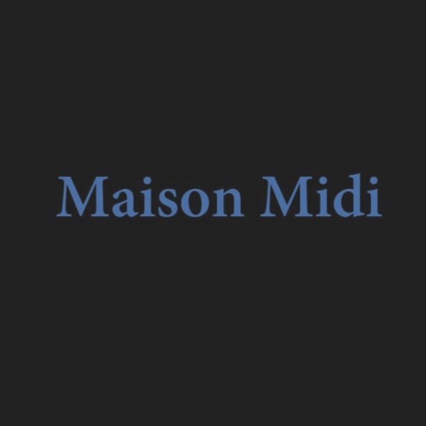 Contact Maison Midi