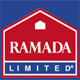 Contact Ramada Hotel