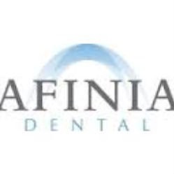 Contact Afinia Dental