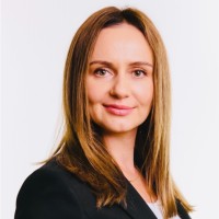 Contact Елена Гуцул