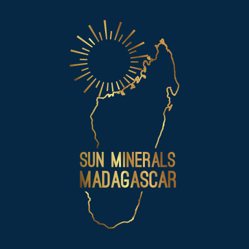 Contact Sun Madagascar