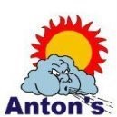 Contact Antons Heating