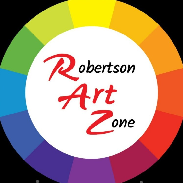 Contact Robertson Zone