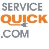 Contact Service Quick