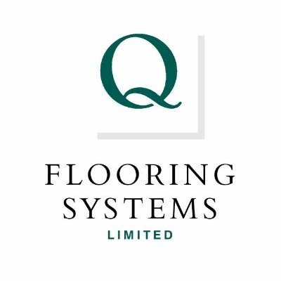 Contact Q Systems