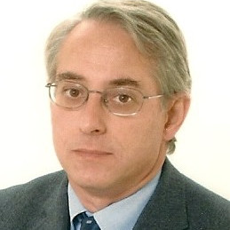 Alberto De Mitri