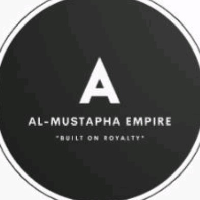 Contact Alaaqil Mustapha
