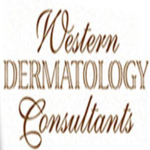 Western Dermatology Consultants