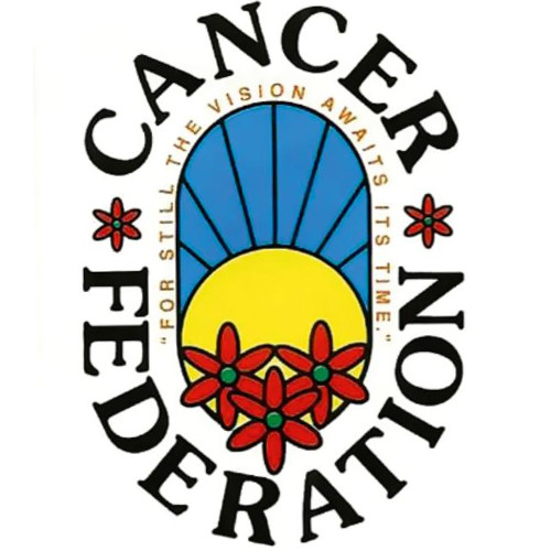 Contact Cancer Federation