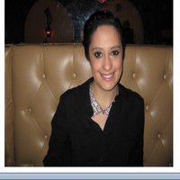 Cynthia Guerrero, SHRM-CP, PHR Email & Phone Number