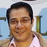 Carlos Amilkar Paniagua Marin