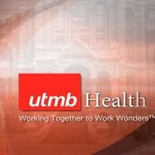 Image of Utmb Health