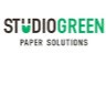 Studiogreen Papersolutions