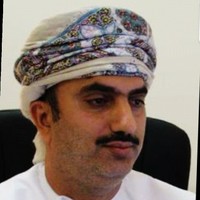 Mohammed Alquri Accounting
