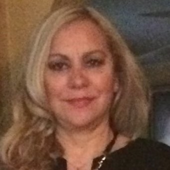 Carmen Soto