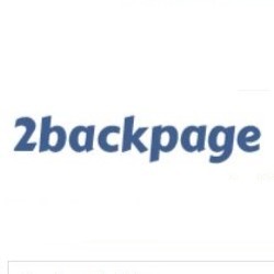 Contact Backpage Replacement