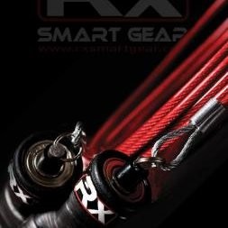 Rx Smart Gear