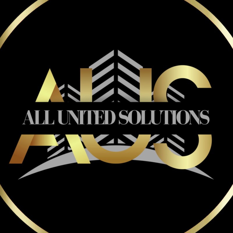 Contact All Solutions