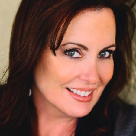 Image of Patti Jensen