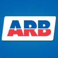 Arb Electrical Wholesalers