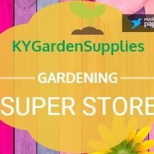 Contact Ky Gardensupply