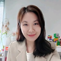 Image of Wendy Tsang