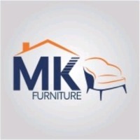 Mk Furniture