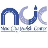 New City Jewish Center