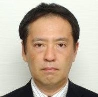 Arata Tsutsui