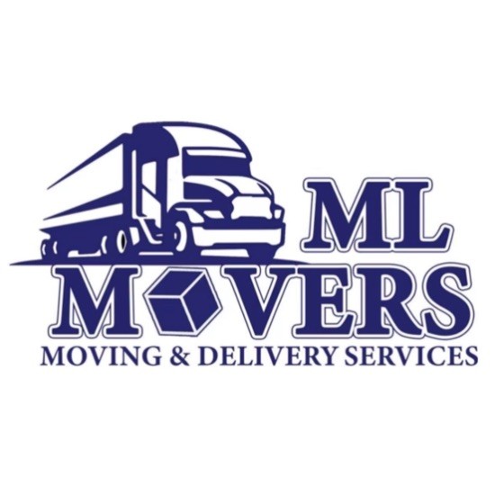 Image of Ml Movers