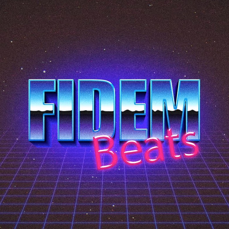 Fidem Beats Email & Phone Number