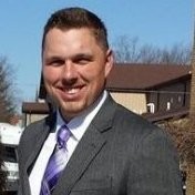 Image of Todd Bowling