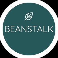 Beanstalk App