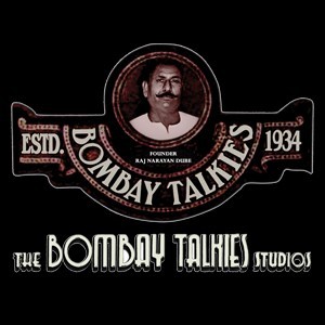 Bombay Studios Email & Phone Number