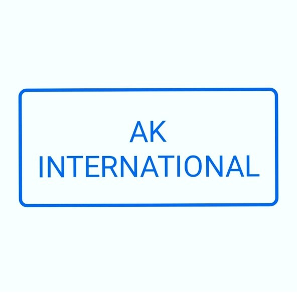 Ak International Handicrafts