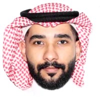 Abdulmajeed Alqasha