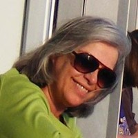 Image of Katherine Goodman