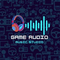 Game Audio Music Studio