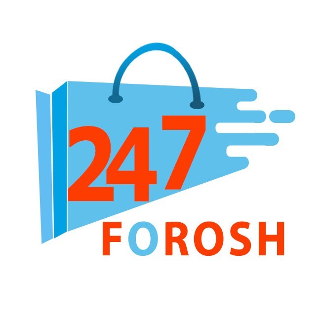 Forosh Forosh Email & Phone Number