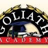 Goliath Academy Accredited Highschool